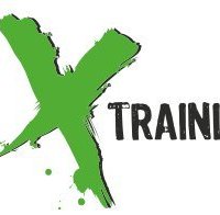 Logo of Xtraining